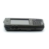 Portable Data Collection Terminal  