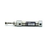 Pneumatic Cylinder  
