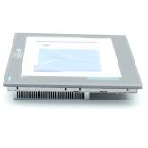 SIMATIC Flat Panel 17T 17-Zoll Touch TFT-Bildschirm  Neu OVP