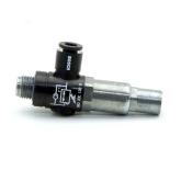 Pressure Control Valve  