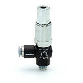 pressure control valve  New