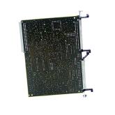 Diagnostic card FG-ML2 Used