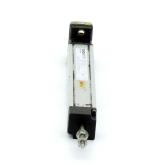 Wegaufnehmer LWH 150  Gebraucht