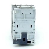 Leistungsschütz A30  Gebraucht