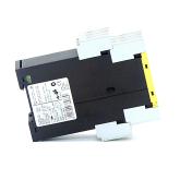 Sicherheitsrelais 3TK28  Gebraucht
