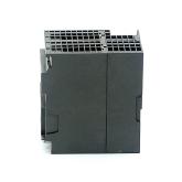 Simodrive  Used