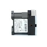 Contactor  