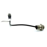 Inductive Sensor  BAW0026 BAW0026  Used