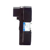 Magnetventil JMYH-5/2-2,3-LED-SA  Gebraucht