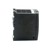 MICROMASTER 420 MICROMASTER 420 Gebraucht
