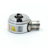 Rotary encoder  