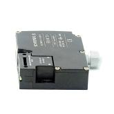 Sicherheitszuhaltung IEC 60947-5-1 Gebraucht