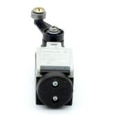 Roller lever  Used