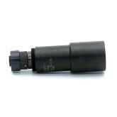 Objektiv S5TCL2204 Gebraucht