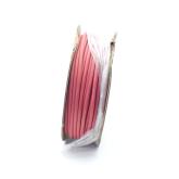 Push-Lok Niederdruck Schlauch 801PLUS  Neu