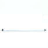 Potentiometric position sensor  New