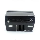 Frequenzumrichter INV MD IV01 PW13 LP03 AP25 GH06 DK01 CO02 Neu OVP