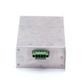 Interference filter  Used