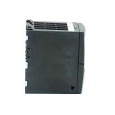 Inverter MICROMASTER 420 Used