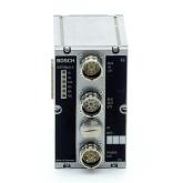 Interbus-S RM65M-16IBS-F  