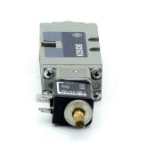 5/2 - Direction valve  Used