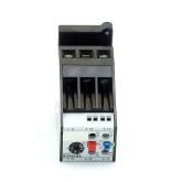 Overload relay  New FS