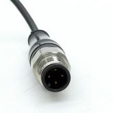 Retro-reflective sensor OJPGFPKG/S0/0,15M/US  New FS