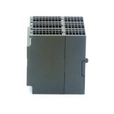 SIMATIC S7-300 Regulated Power Supply PS307  
