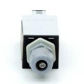 Position switch  Used