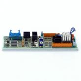 Board  Used