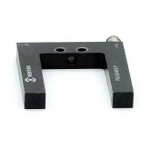 Fork light barrier  Used