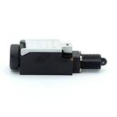 Limit switch  Used