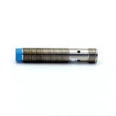 Induktiver Sensor IM12-08NPS-ZC1 Gebraucht