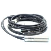 Double bend sensor UDC-18GM-400-3E3 New FS