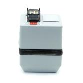 Nadelmarkierer U2 Neu