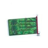 Circuit board  