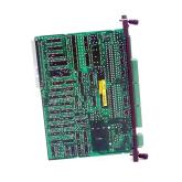 E Analog Input Modul  Used