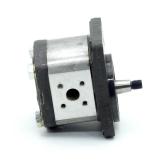 Hydraulic gear pump  Used