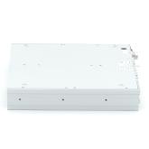 Signal Conditioning Platform SCP Slim for engine indication  New