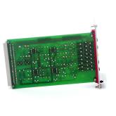 Circuit board  Used