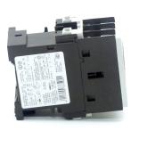 contactor  Used