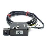 Safety switch  Used