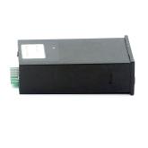 Measuring amplifier EML1 Used