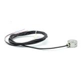 Force sensor C9C 
