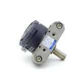 Schwenkantrieb DSR-16-180-P 11910 Gebraucht