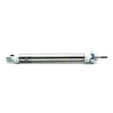 Standard cylinder DSNU-16-100-PPV-A 19232 Used