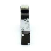 Solenoid valve MEH-3/2-5.0-B 173125 