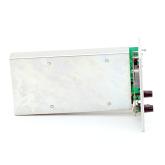 Digitalanzeiger DA 24 HP / EMH 3 Gebraucht