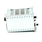 Frequency counter FU2 Used