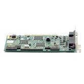 Circuit Board  Used